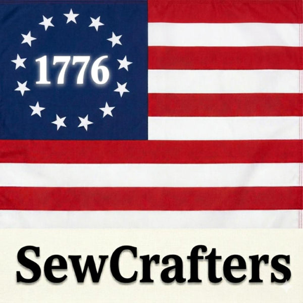 1776SewCrafters